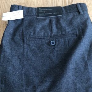 Brand New RW&Co dress pants